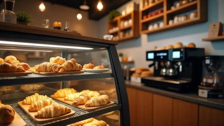 business-bakery-cafe_Why BaristaOne