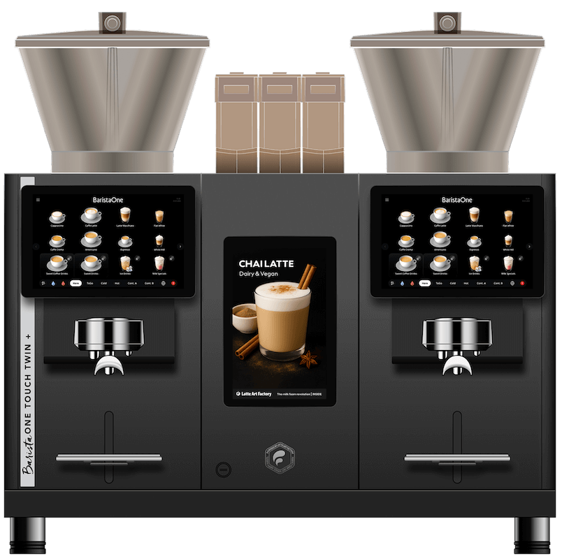 BaristaOne touch-twin-front-new-DV6wO3_q
